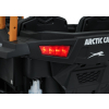 Pojazd Buggy Arctic Cat WILDCAT XX Zielony