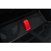 Pojazd Buggy Gravity 4x4 Czerwony