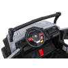 Pojazd Buggy Gravity 4x4 Szary