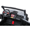 Pojazd Buggy Gravity 4x4 Szary