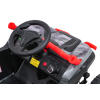 Pojazd Buggy Kawasaki TERYX KRX1000 Czerwony