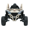 Pojazd Buggy Kawasaki TERYX KRX1000 Khaki
