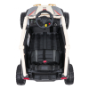Pojazd Buggy Kawasaki TERYX KRX1000 Khaki