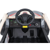Pojazd Buggy Kawasaki TERYX KRX1000 Khaki