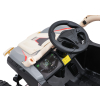 Pojazd Buggy Kawasaki TERYX KRX1000 Khaki