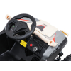 Pojazd Buggy Kawasaki TERYX KRX1000 Khaki