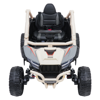 Pojazd Buggy Kawasaki TERYX KRX1000 Khaki