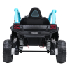 Pojazd Buggy Kawasaki TERYX KRX1000 Niebieski