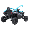 Pojazd Buggy Kawasaki TERYX KRX1000 Niebieski