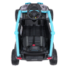 Pojazd Buggy Kawasaki TERYX KRX1000 Niebieski