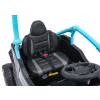 Pojazd Buggy Kawasaki TERYX KRX1000 Niebieski