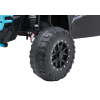 Pojazd Buggy Kawasaki TERYX KRX1000 Niebieski