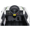 Pojazd Buggy Kawasaki TERYX KRX1000 Szary