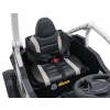 Pojazd Buggy Kawasaki TERYX KRX1000 Szary