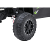 Pojazd Buggy Kawasaki TERYX KRX1000 Szary