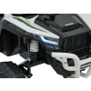 Pojazd Buggy Kawasaki TERYX KRX1000 Szary