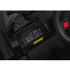Pojazd Buggy Madman UTV-MX Czarny