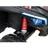 Pojazd Buggy Maverick Turbo RR Czarny