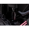 Pojazd Buggy Maverick Turbo RR Różowy