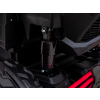 Pojazd Buggy Maverick Turbo RR STRONG Czerwony