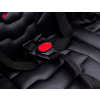 Pojazd Buggy Maverick Turbo RR STRONG Czerwony