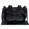 Pojazd Buggy PROSPECTOR 4x4 STRONG Czarny