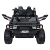 Pojazd Buggy PROSPECTOR 4x4 STRONG Czarny
