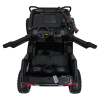 Pojazd Buggy PROSPECTOR 4x4 STRONG Czarny
