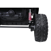 Pojazd Buggy PROSPECTOR 4x4 STRONG Czarny