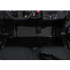 Pojazd Buggy PROSPECTOR 4x4 STRONG Czarny