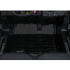 Pojazd Buggy PROSPECTOR 4x4 STRONG Czarny