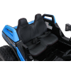 Pojazd Buggy PROSPECTOR 4x4 STRONG Niebieski