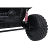 Pojazd Buggy PROSPECTOR 4x4 STRONG Niebieski