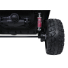Pojazd Buggy PROSPECTOR 4x4 STRONG Niebieski