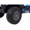 Pojazd Buggy PROSPECTOR 4x4 STRONG Niebieski