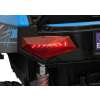Pojazd Buggy PROSPECTOR 4x4 STRONG Niebieski