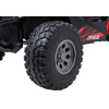 Pojazd Buggy RTR Monster Speed 4x4 Czerwony