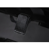 Pojazd Buggy RTR Monster Speed 4x4 Czerwony