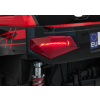 Pojazd Buggy RTR Monster Speed 4x4 Czerwony