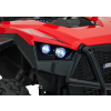 Pojazd Buggy RTR Monster Speed 4x4 Czerwony