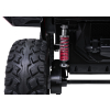 Pojazd Buggy RTR Monster Speed 4x4 Różowy