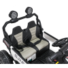 Pojazd Buggy SPEEDY 4x4 Biały
