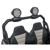 Pojazd Buggy SPEEDY 4x4 Czerwony