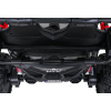 Pojazd Buggy SPEEDY 4x4 Czerwony
