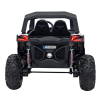 Pojazd Buggy UTV-MX 2000N Biały