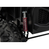 Pojazd Buggy UTV-MX 2000N Biały