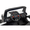Pojazd Buggy UTV-MX 2000N Biały