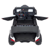 Pojazd Buggy UTV-MX 2000N Biały