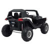 Pojazd Buggy UTV-MX 2000N Biały