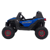 Pojazd Buggy UTV-MX 2000N Niebieski